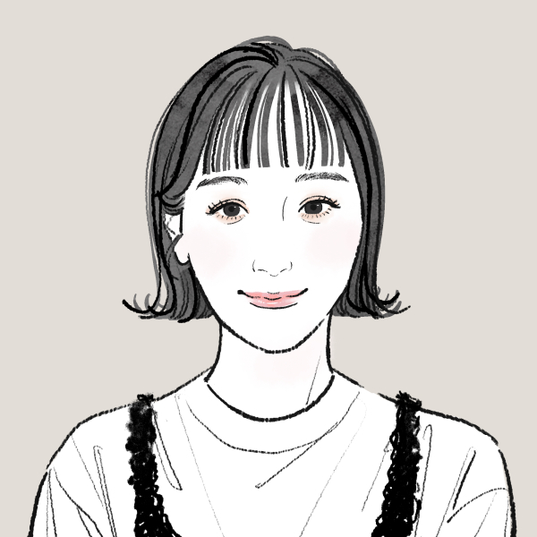 amasawa mai