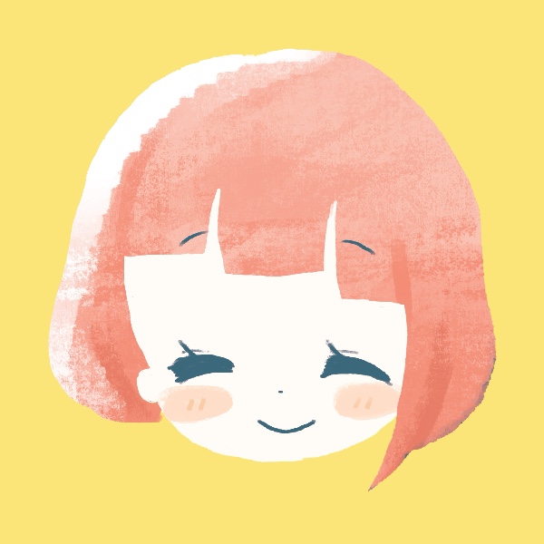 まっぺ