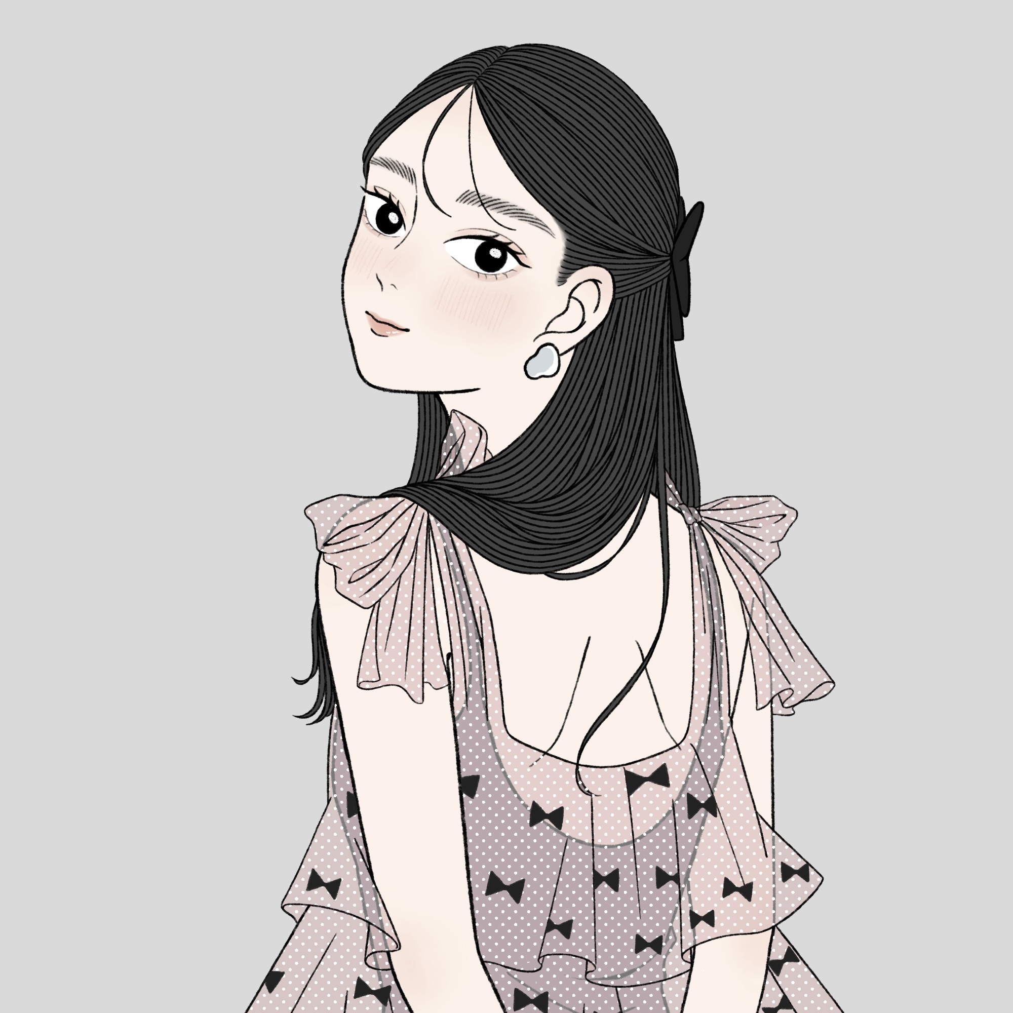 ふくこ