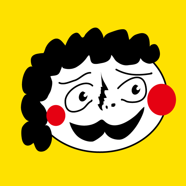 あらすけ