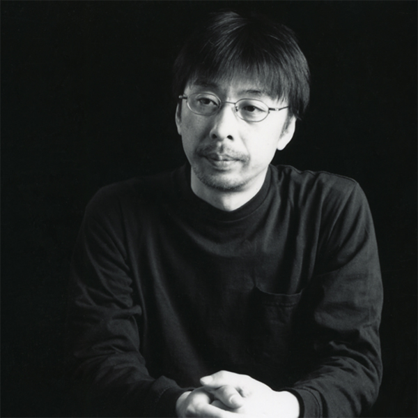 小山和彦