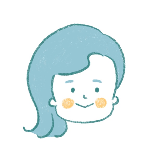 ソヨソヨコ