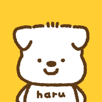春もとこ