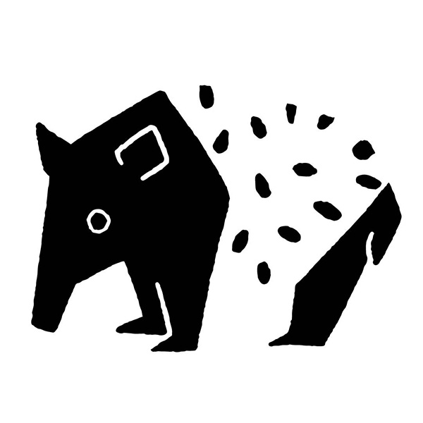 acotomo