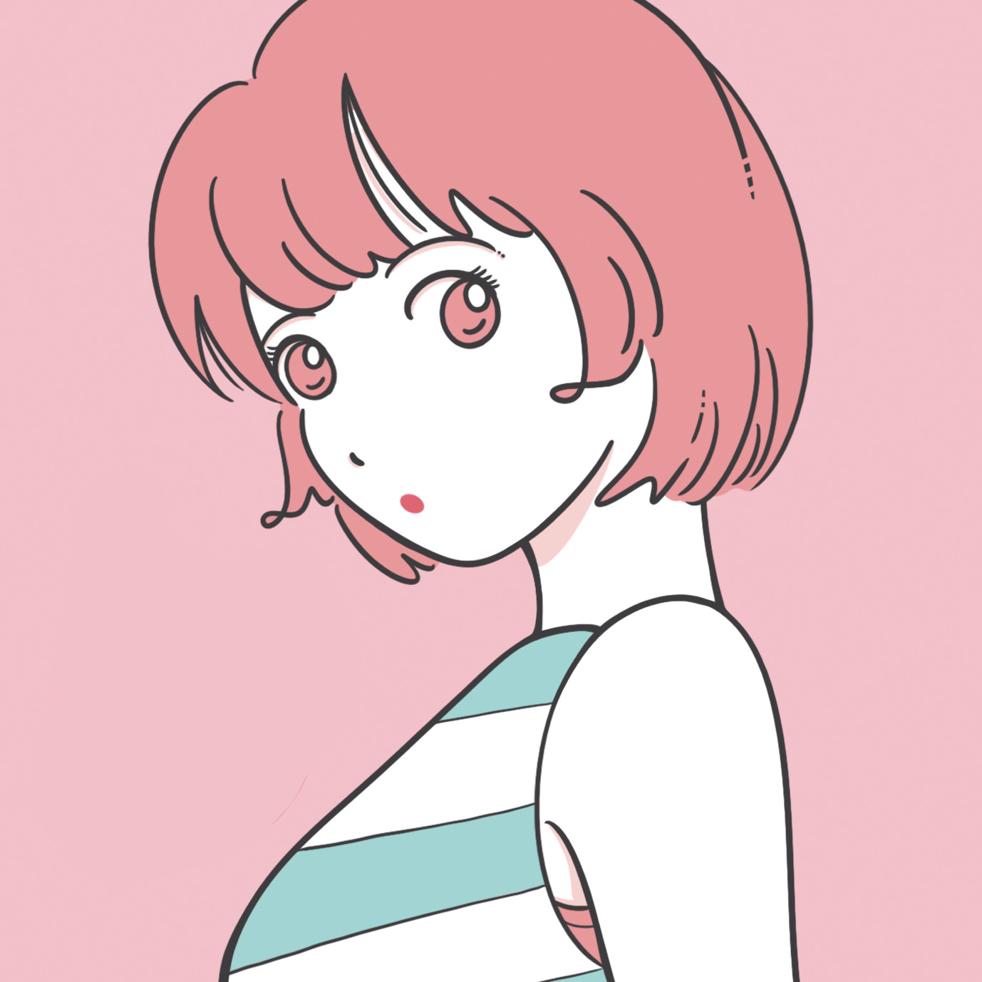 並河泰平