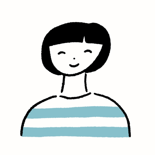 ニシダミク