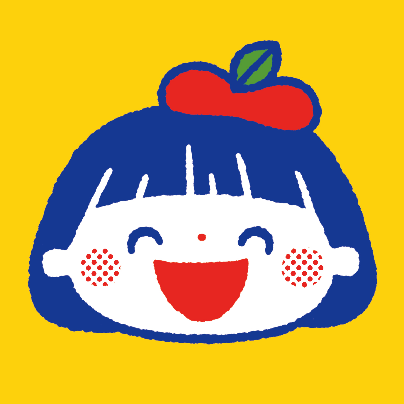 たかしまよーこ