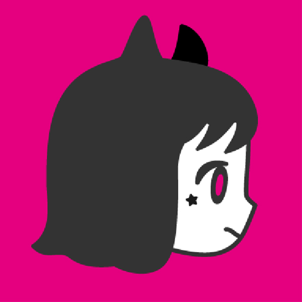 お子