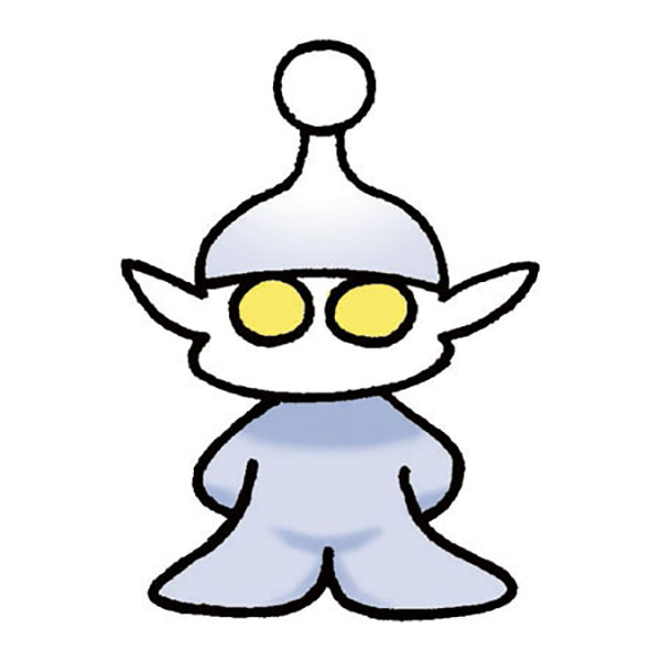 Y.K.