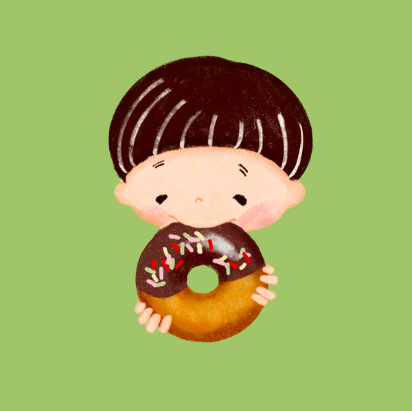 せきぐち　みほ