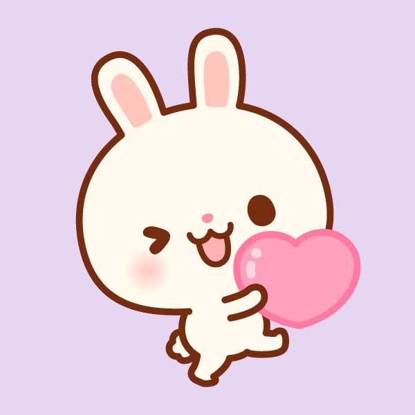 さとうゆか