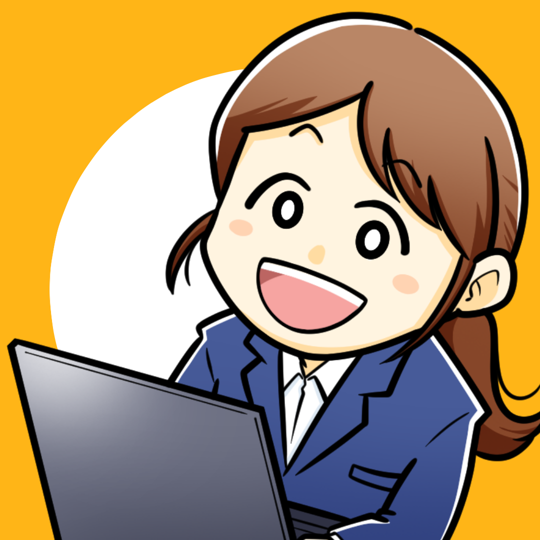 さのか