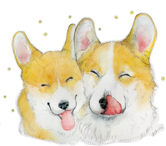 askichi