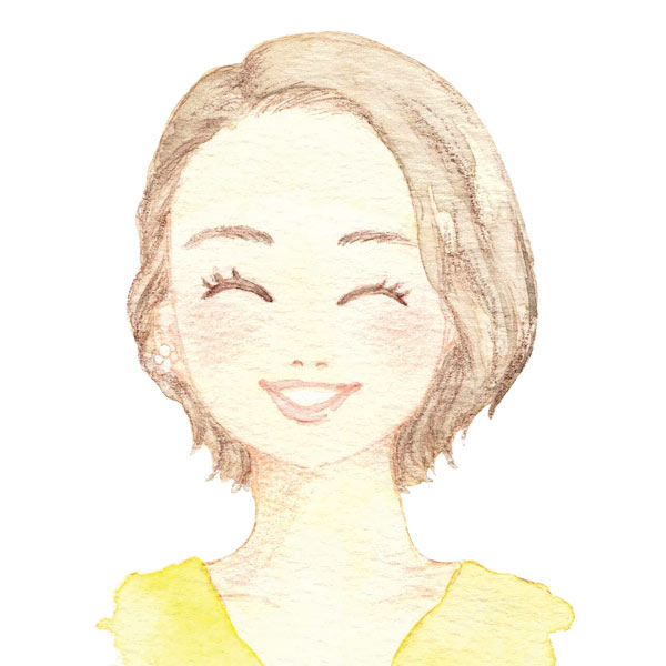 くろしまはる
