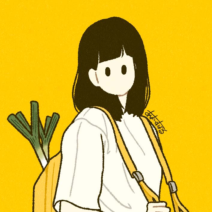 蒼井すばる