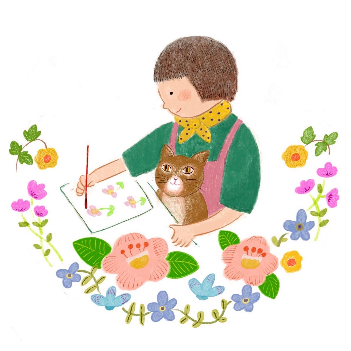 よこお　さとみ