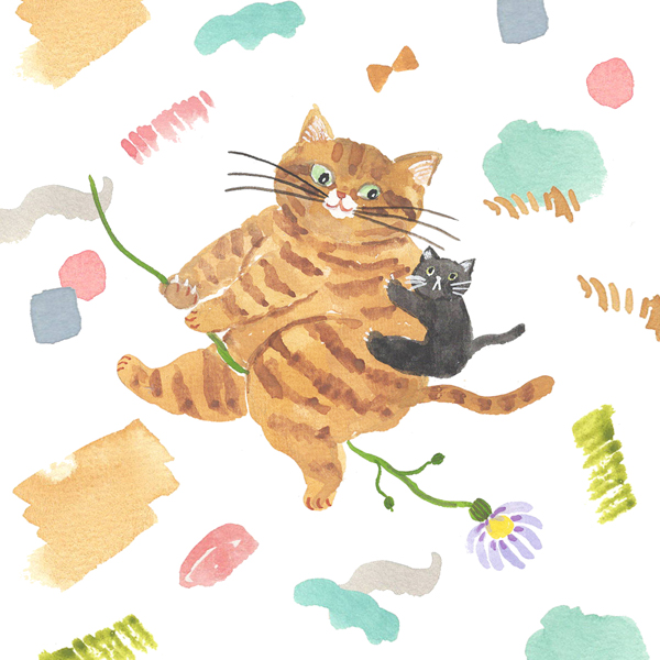 トミタ マミ