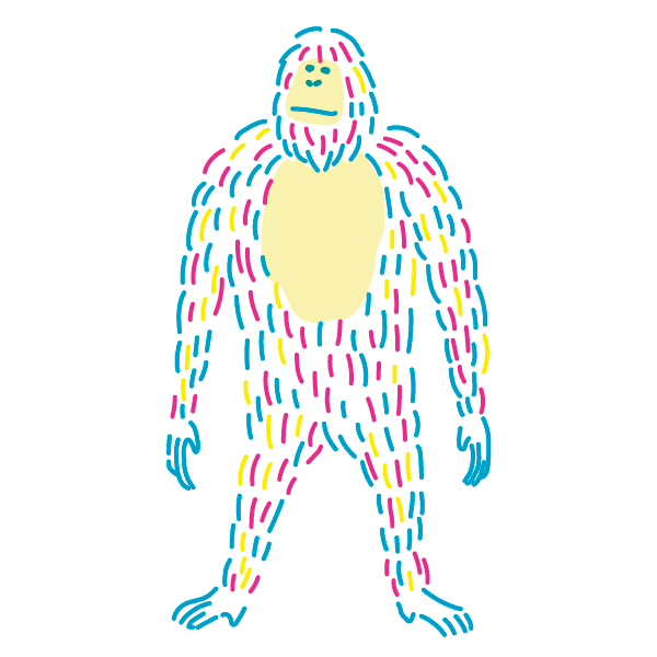 koji