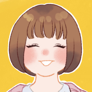 うめだはなこ