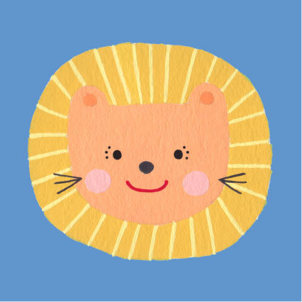 たにざきまほ