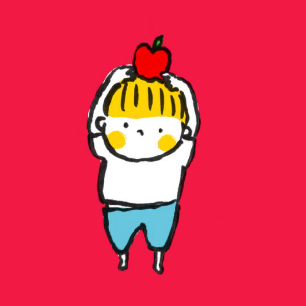 大山みのり