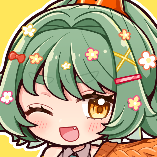 こずえ