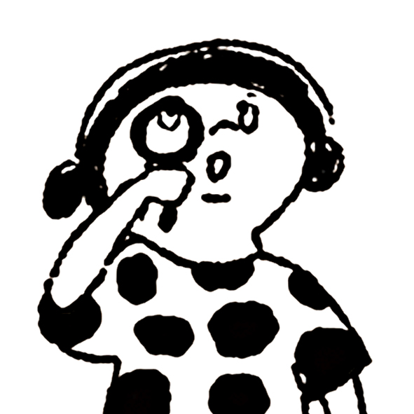 みるくぴろう
