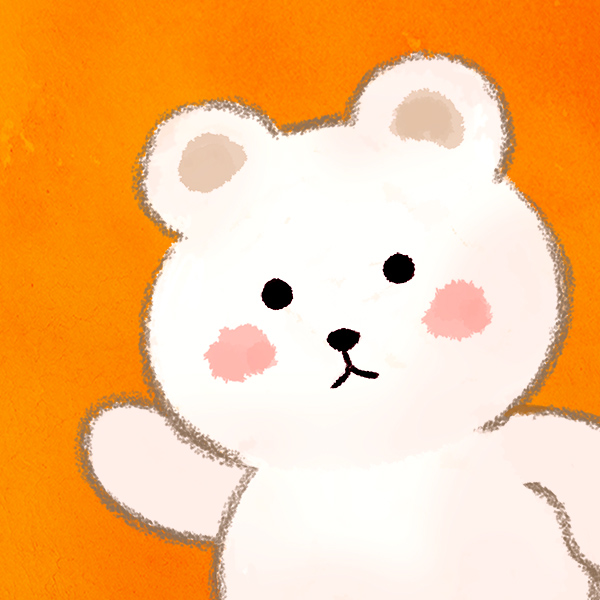 いしがきえみこ