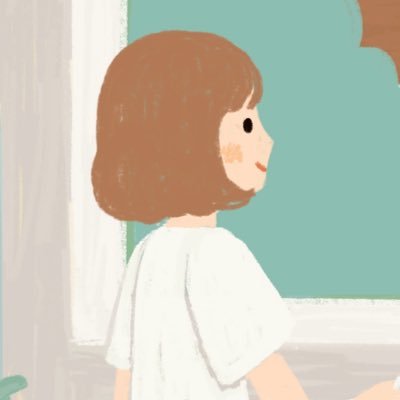 さかもときなこ