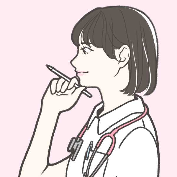 早瀬あやき