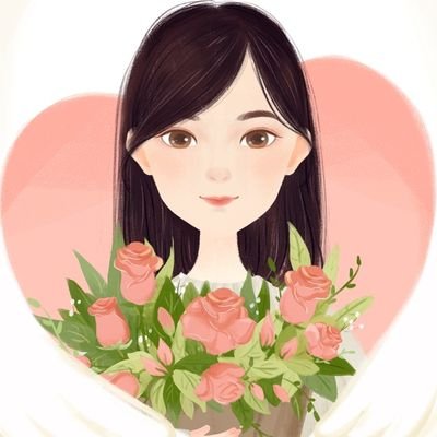那須 香オリ