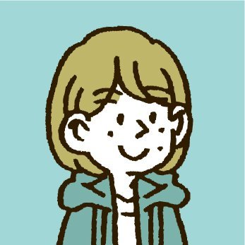 セキサトコ