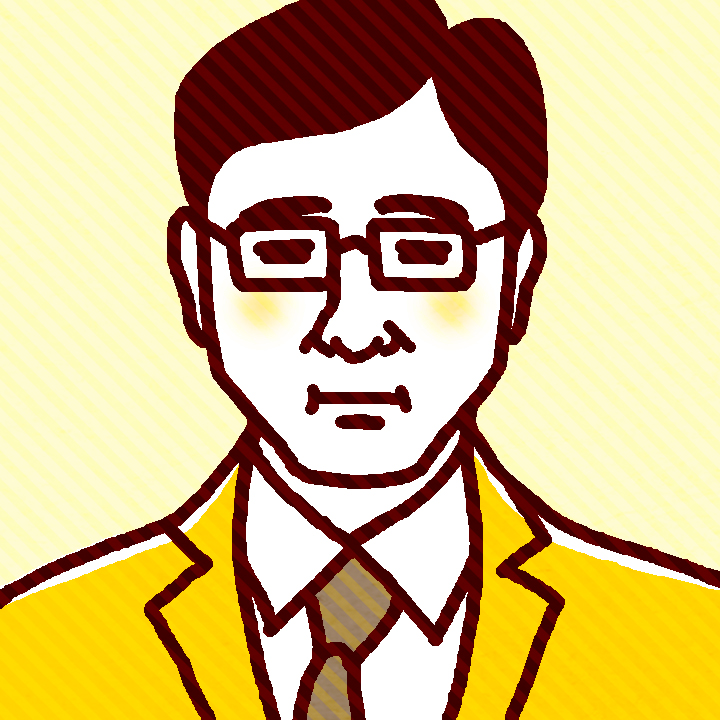 竹村おひたし