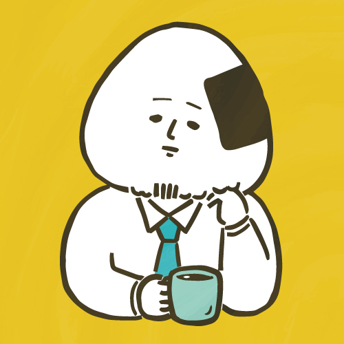 めんたまんた