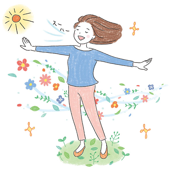 モリモトヨシコ