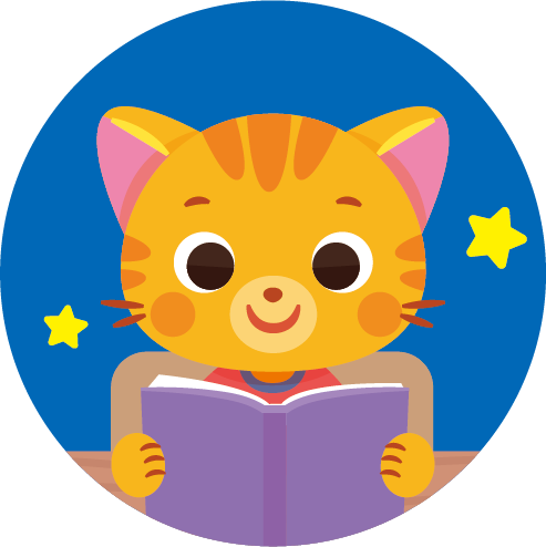 猫田鈴尾