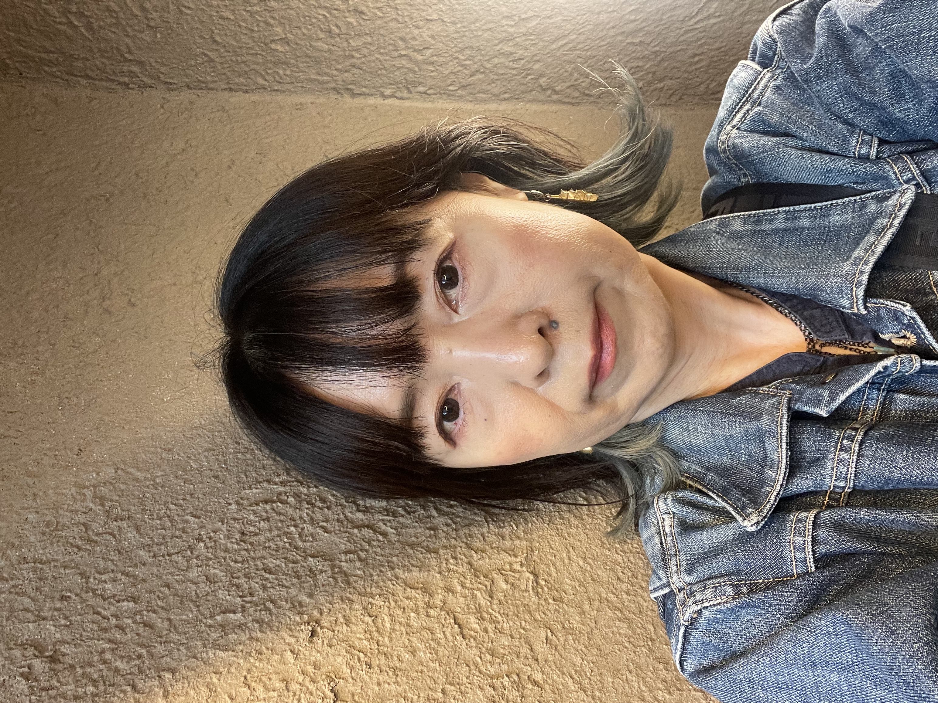 宇佐美珠栄