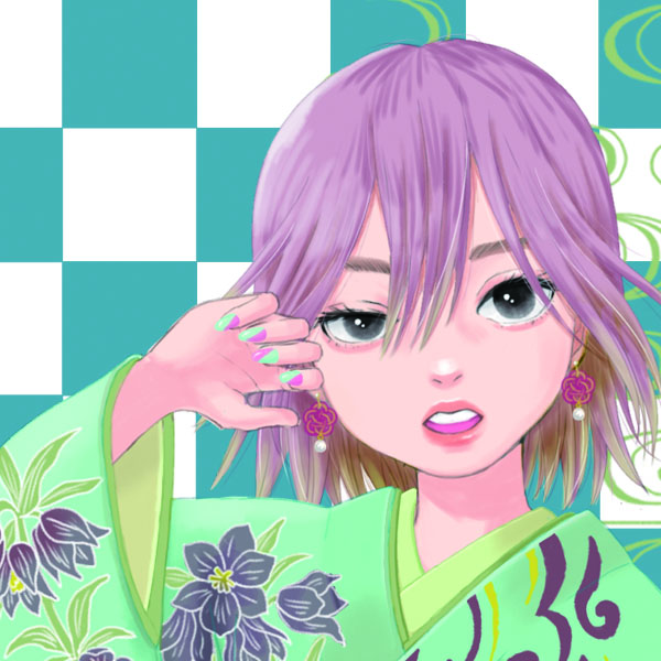 紅乃谷 安那