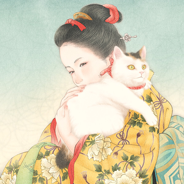 洵