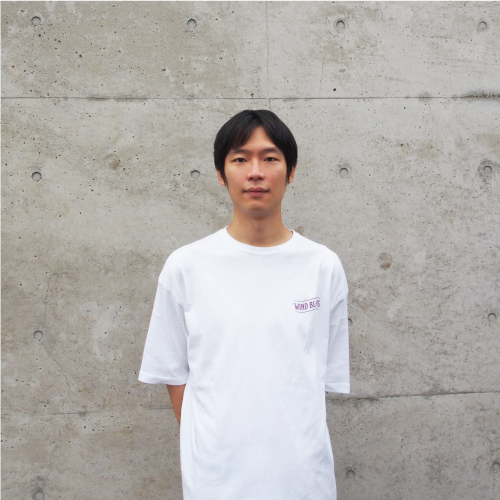 高城 琢郎