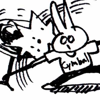 ヨシサコツバサ