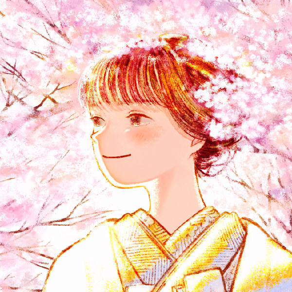 箱柳ひなた