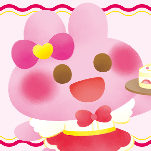 ミキ