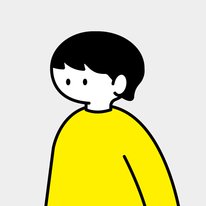 くすのきもん