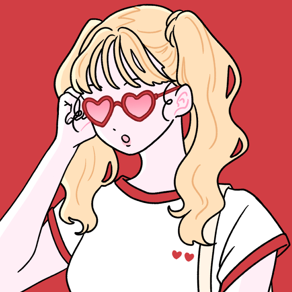 kimi