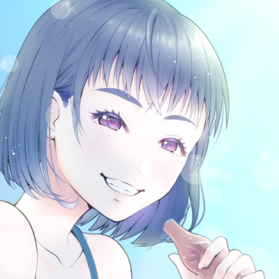 わたせあつみ