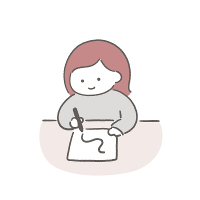 なかむらゆき