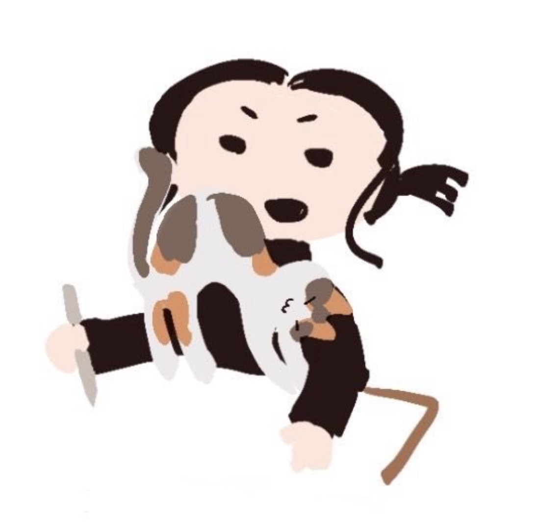 とどむめる
