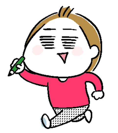 鳥居志帆