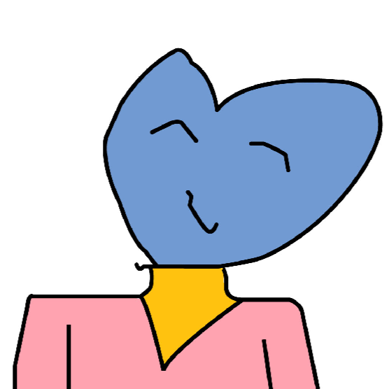 しおひがり